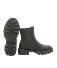 GAUD&Igrave; LARA Stivaletti - Scarpe Donna