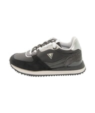 GAUD&Igrave; FRANKIE Sneaker NERO - Scarpe Donna - 3