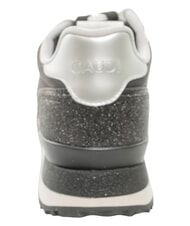 GAUD&Igrave; FRANKIE Sneaker NERO - Scarpe Donna - 4
