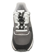 GAUD&Igrave; FRANKIE Sneaker NERO - Scarpe Donna - 5