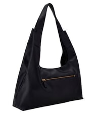 GUESS SUNSET Borsa hobo, a spalla NERO - Borse Donna - 3