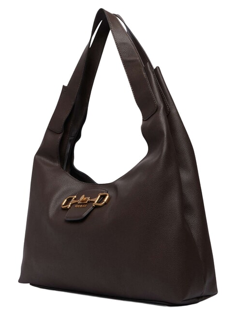 SUNSET Borsa hobo, a spalla MULTI - Borse Donna