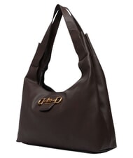 GUESS SUNSET Borsa hobo, a spalla MULTI - Borse Donna - 2