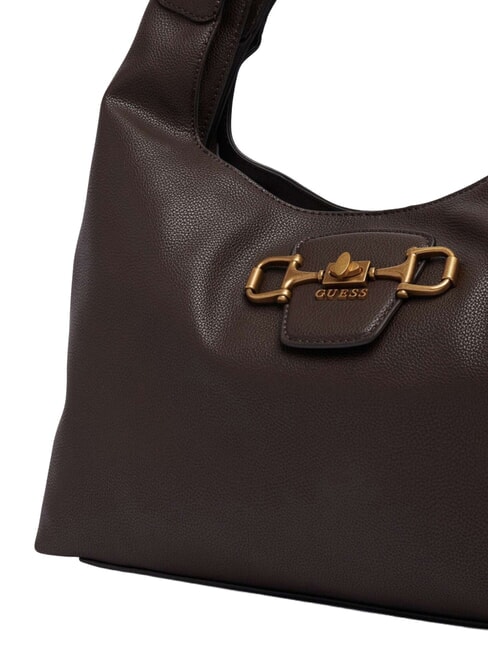 SUNSET Borsa hobo, a spalla MULTI - Borse Donna