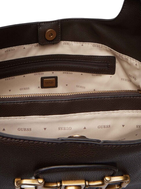 SUNSET Borsa hobo, a spalla MULTI - Borse Donna