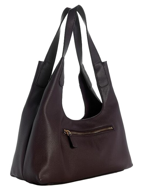 SUNSET Borsa hobo, a spalla MULTI - Borse Donna