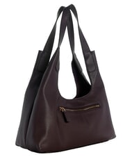 GUESS SUNSET Borsa hobo, a spalla MULTI - Borse Donna - 2