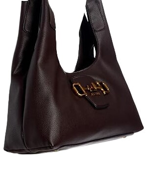 SUNSET Borsa hobo, a spalla MULTI - Borse Donna