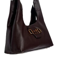 GUESS SUNSET Borsa hobo, a spalla MULTI - Borse Donna - 4