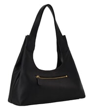 GUESS SUNSET Borsa hobo, a spalla NERO - Borse Donna - 3