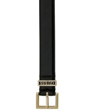 GUESS CLASSIC Cintura reversibile NERO - Cinture - 3