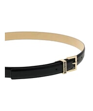GUESS CLASSIC Cintura reversibile NERO - Cinture - 4