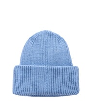NAPAPIJRI F-EVEI Cappello con risvolto, misto lana - Cappelli