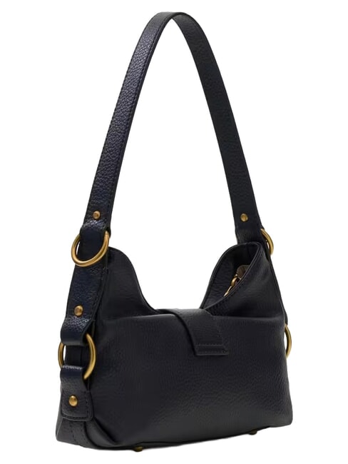 CAMDEN Borsa a spalla Midnight - Borse Donna