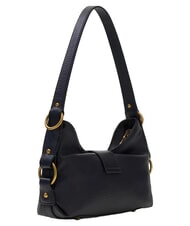 GUESS CAMDEN Borsa a spalla Midnight - Borse Donna - 2