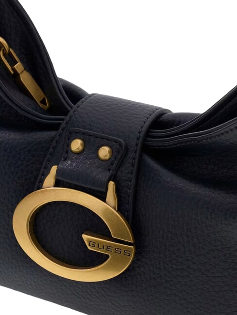 CAMDEN Borsa a spalla Midnight - Borse Donna