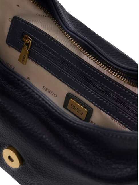 CAMDEN Borsa a spalla Midnight - Borse Donna