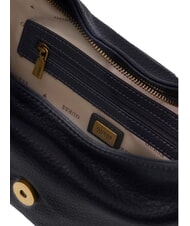 GUESS CAMDEN Borsa a spalla Midnight - Borse Donna - 4