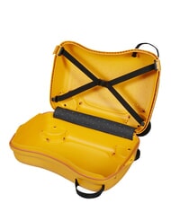 SAMSONITE DREAM2GO DISNEY Trolley kids cavalcabile - Bagagli a mano