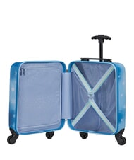 SAMSONITE DAYDREAM DISNEY Trolley kids, bagaglio a mano - Bagagli a mano