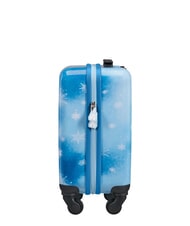 SAMSONITE DAYDREAM DISNEY Trolley kids, bagaglio a mano frozen magic - Bagagli a mano - 4