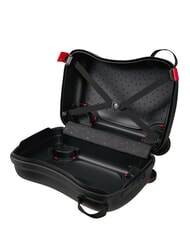 SAMSONITE DREAM2GO DISNEY Trolley Bambino spiderm. mystery - Bagagli a mano - 2
