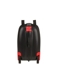 SAMSONITE DREAM2GO DISNEY Trolley Bambino spiderm. mystery - Bagagli a mano - 3