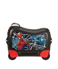 SAMSONITE DREAM2GO DISNEY Trolley Bambino spiderm. mystery - Bagagli a mano - 4