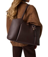 GUESS MELODY Borsa tote a spalla MULTI - Borse Donna - 2