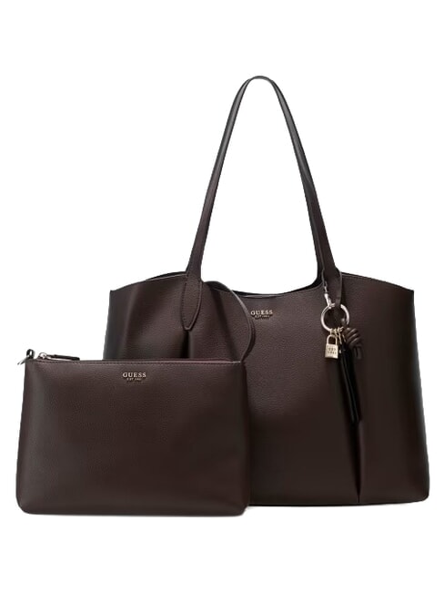 MELODY Borsa tote a spalla MULTI - Borse Donna