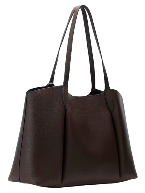 MELODY Borsa tote a spalla MULTI - Borse Donna
