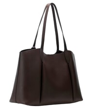 GUESS MELODY Borsa tote a spalla MULTI - Borse Donna - 4