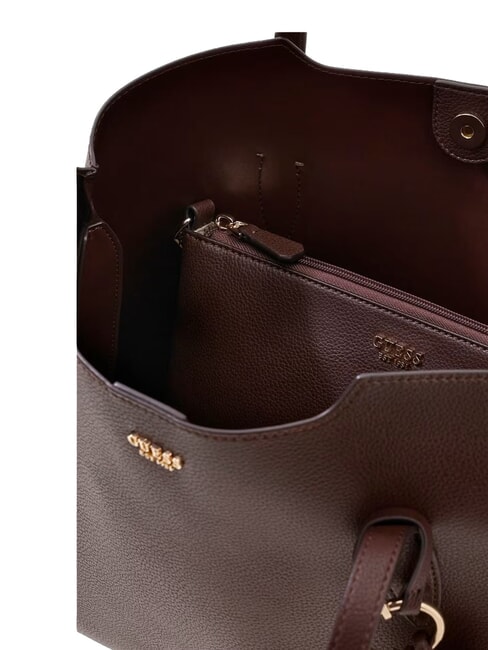 MELODY Borsa tote a spalla MULTI - Borse Donna