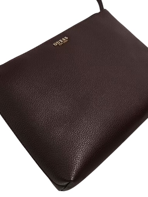 MELODY Borsa tote a spalla MULTI - Borse Donna
