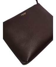 GUESS MELODY Borsa tote a spalla MULTI - Borse Donna - 6