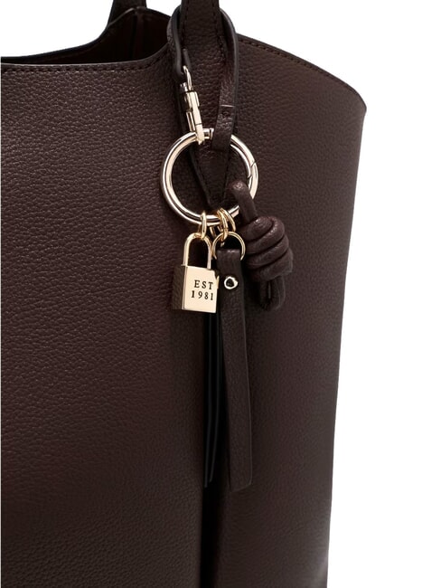 MELODY Borsa tote a spalla MULTI - Borse Donna