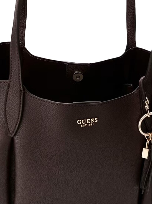 MELODY Borsa tote a spalla MULTI - Borse Donna
