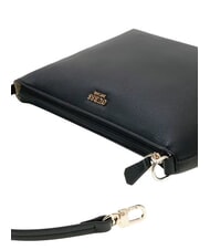 GUESS MELODY Borsa tote a spalla NERO - Borse Donna - 5