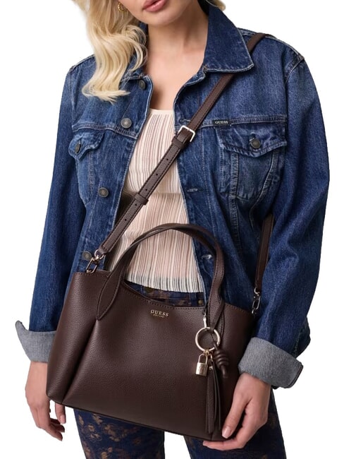 MELODY Borsa a spalla, con tracolla MULTI - Borse Donna