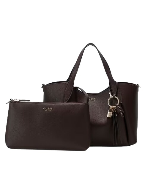 MELODY Borsa a spalla, con tracolla MULTI - Borse Donna