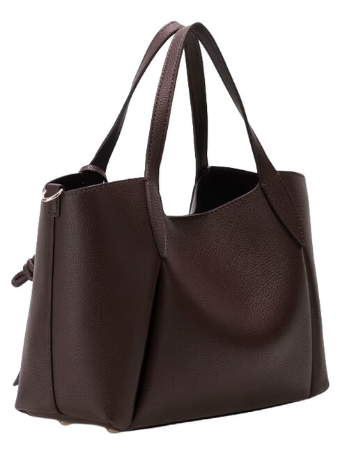 MELODY Borsa a spalla, con tracolla MULTI - Borse Donna