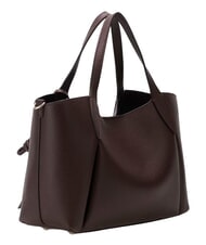 GUESS MELODY Borsa a spalla, con tracolla MULTI - Borse Donna - 4