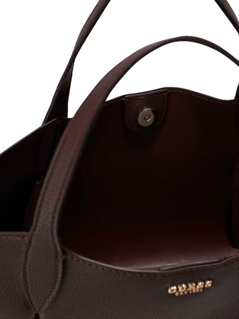 MELODY Borsa a spalla, con tracolla MULTI - Borse Donna