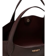 GUESS MELODY Borsa a spalla, con tracolla MULTI - Borse Donna - 5