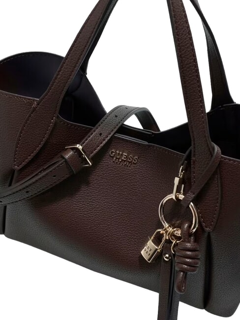 MELODY Borsa a spalla, con tracolla MULTI - Borse Donna