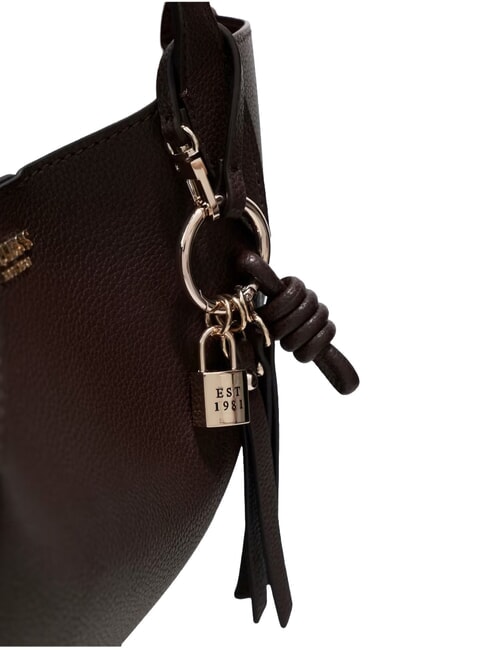 MELODY Borsa a spalla, con tracolla MULTI - Borse Donna