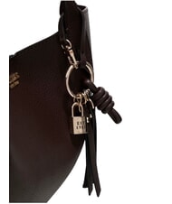 GUESS MELODY Borsa a spalla, con tracolla MULTI - Borse Donna - 7