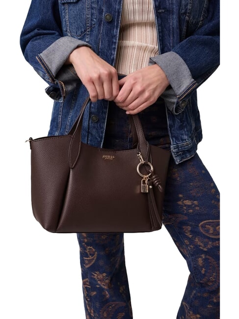 MELODY Borsa a spalla, con tracolla MULTI - Borse Donna
