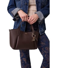 GUESS MELODY Borsa a spalla, con tracolla MULTI - Borse Donna - 8