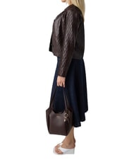 GUESS MELODY Borsa a spalla, doppio manico MULTI - Borse Donna - 2